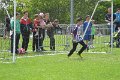 17e Tournoi des Thoniers (75)